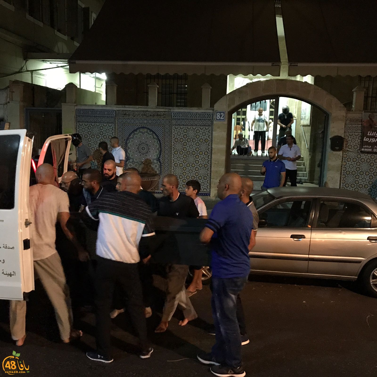 WhatsApp Image 2017-09-23 at 06.10.50.jpeg